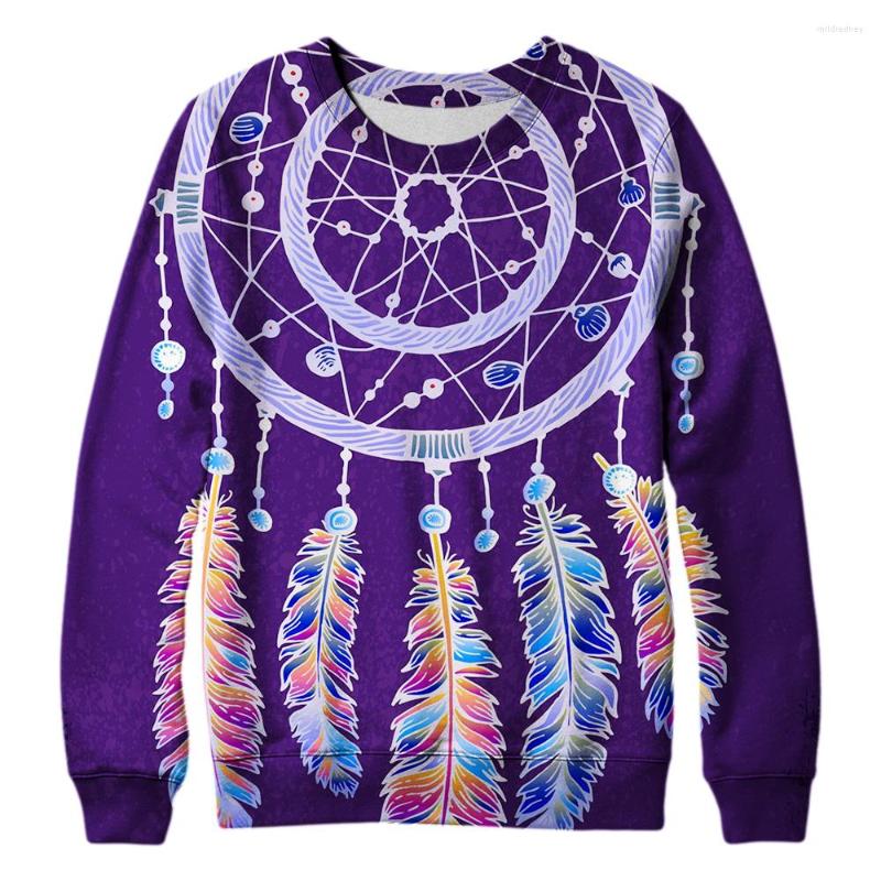 Men' Hoodies 3D Print Sweatshirt O-neck Man 2023 Spring Winter Casual Loose Fit Hip Hop Fashoin Pullover, As show
Men' Hoodies 3D Print Sweatshirt O-neck Man 2023 Spring Winter Casual Loose Fit Hip Hop Fashoin Pullover, As show