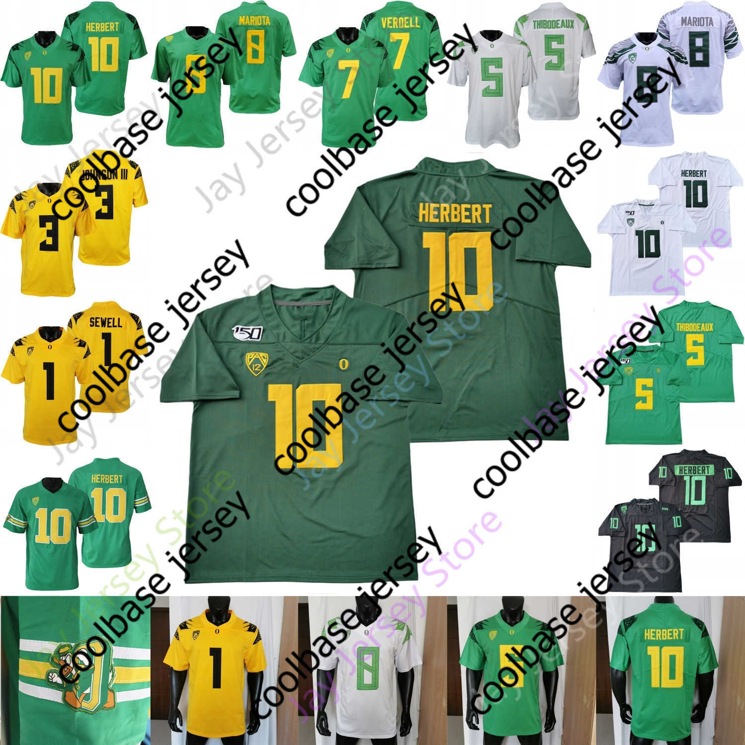 Oregon Ducks Football Jersey NCAA College Marcus Mariota Justin Herbert Bo Nix Ferguson Irving Whittington Franklin Hill Flowe Dollars, Green i
Oregon Ducks Football Jersey NCAA College Marcus Mariota Justin Herbert Bo Nix Ferguson Irving Whittington Franklin Hill Flowe Dollars, Green i