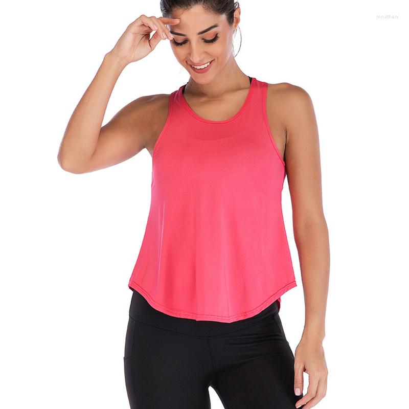 Women' Tanks Womens Sexy Casual Slim Sleeveless Tank Tops Vest Top For Ladies Fitness Women Clothing, Gray
Women' Tanks Womens Sexy Casual Slim Sleeveless Tank Tops Vest Top For Ladies Fitness Women Clothing, Gray