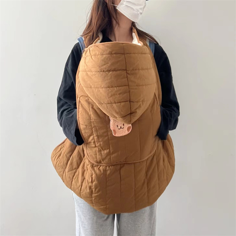 Blankets Swaddling Winter Stroller Blanket Trolley Windproof Fleece Warm Thickened baby Kids Straps Soft Quilted born Accessories 230213, Pink
Blankets Swaddling Winter Stroller Blanket Trolley Windproof Fleece Warm Thickened baby Kids Straps Soft Quilted born Accessories 230213, Pink
