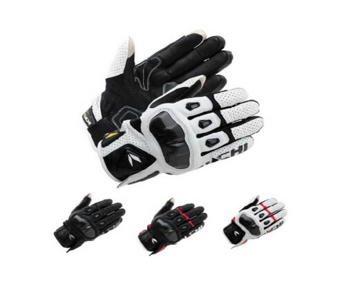 2015 latest Motorcycle Racing gloves RS TAICHI RST410 South Korea imported leather Punch carbon fiber motorbike gloves 4 colors4525355106
2015 latest Motorcycle Racing gloves RS TAICHI RST410 South Korea imported leather Punch carbon fiber motorbike gloves 4 colors4525355106