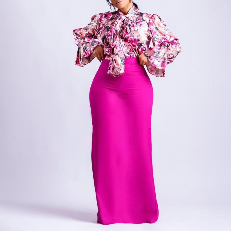 Work Dresses 2023 Office Fashion Print Beach Holiday Sexy Ladies Slim Elegant Two Piece Set Shinny 2, Blue
Work Dresses 2023 Office Fashion Print Beach Holiday Sexy Ladies Slim Elegant Two Piece Set Shinny 2, Blue