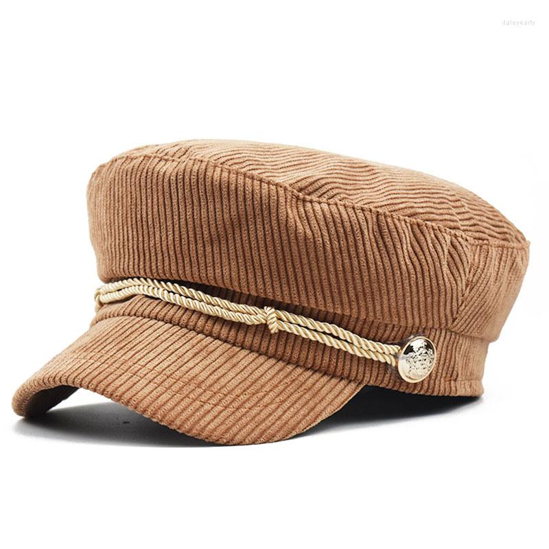 Berets Sboy Caps Arrive Women Gatsby Cap Octagonal Baker Peaked Beret Autumn Winter Casual Wool Hat Painter, C5
Berets Sboy Caps Arrive Women Gatsby Cap Octagonal Baker Peaked Beret Autumn Winter Casual Wool Hat Painter, C5