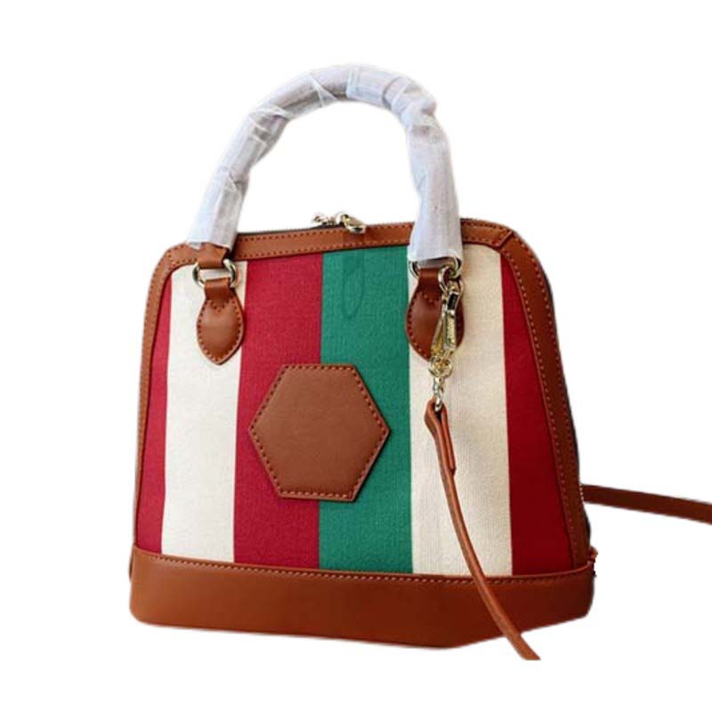 2023 designer bags purses woman fashion crossbody shoulder bag chain cross body messenger leather handles straps quality classi cwallets fashion clutch, Nude
2023 designer bags purses woman fashion crossbody shoulder bag chain cross body messenger leather handles straps quality classi cwallets fashion clutch, Nude