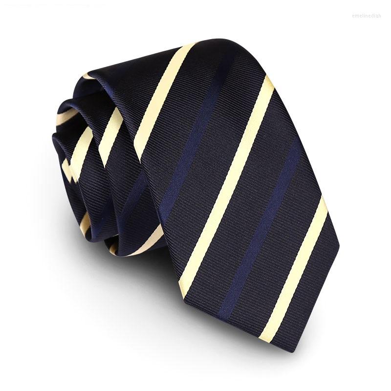 Bow Ties High Quality 2023 Designers Brands Fashion Business Casual 7cm Slim For Men Champagne Twill Necktie Work With Gift Box
Bow Ties High Quality 2023 Designers Brands Fashion Business Casual 7cm Slim For Men Champagne Twill Necktie Work With Gift Box