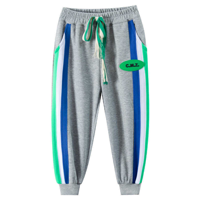 Jeans Chaopai Boys' Casual Pants Spring and Autumn 1 New Korean Chil1en's Trousers Medium and Large Chil1en's Trousers Thin Chil1en's, Black
Jeans Chaopai Boys' Casual Pants Spring and Autumn 1 New Korean Chil1en's Trousers Medium and Large Chil1en's Trousers Thin Chil1en's, Black