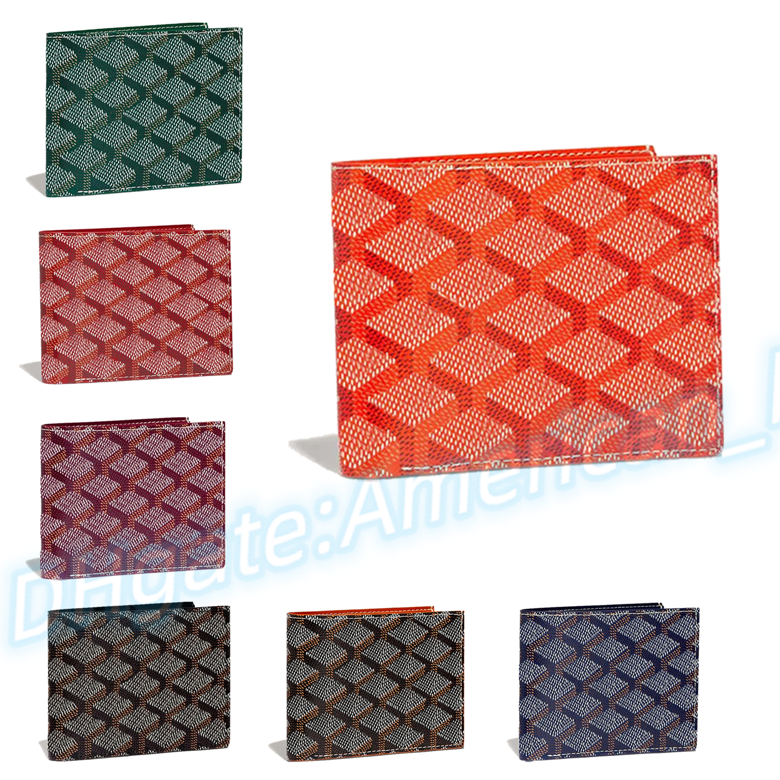 Genuine Leather Mini Coin Purse wristlets Card Holders famous designer bag fashion Luxury Men Purse key chain Short wallet Women's gift bag handbag keychain card case, Grey
Genuine Leather Mini Coin Purse wristlets Card Holders famous designer bag fashion Luxury Men Purse key chain Short wallet Women's gift bag handbag keychain card case, Grey