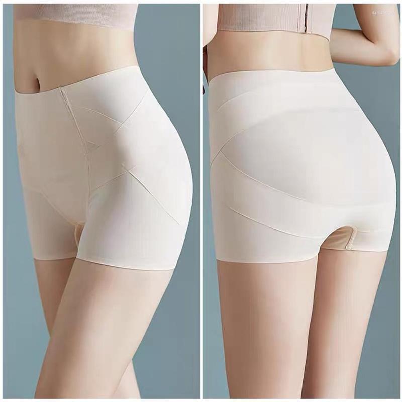 Women's Shapers High Body Underpants Underwear Shaping Waist Corset Body-Shaping Pants Women Shapeware, Black
Women's Shapers High Body Underpants Underwear Shaping Waist Corset Body-Shaping Pants Women Shapeware, Black