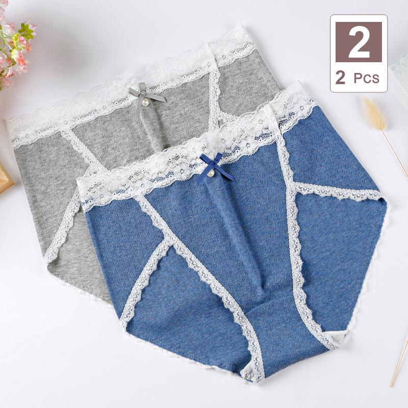 Women's Panties Women Cotton Of Large Size With High Waist Sexy Lace Bow Cute Briefs Plus Kawaii Underwear Female 7xlWomen's, Skin skin
Women's Panties Women Cotton Of Large Size With High Waist Sexy Lace Bow Cute Briefs Plus Kawaii Underwear Female 7xlWomen's, Skin skin