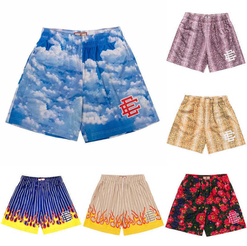Fashion Luxury Men's Ee Shorts Eric Emanuel Basic New York City Skyline Men Women Casual Pants Fitness Muscle Sports Short Mesh Loose Pant Gym Workout Sweatpants I6lb
Fashion Luxury Men's Ee Shorts Eric Emanuel Basic New York City Skyline Men Women Casual Pants Fitness Muscle Sports Short Mesh Loose Pant Gym Workout Sweatpants I6lb