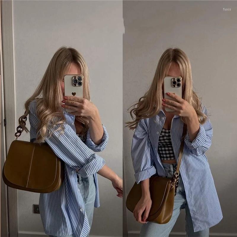Evening Bags Brand Shoulder Handbags Women Leather Texture Acrylic Chain Hand Carry Simple Female Messenger, Brown
Evening Bags Brand Shoulder Handbags Women Leather Texture Acrylic Chain Hand Carry Simple Female Messenger, Brown