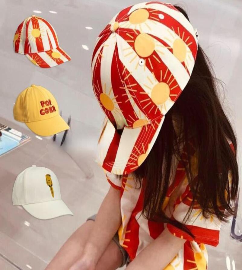 Caps Hats Child Mini Brand Kids Baseball Cap With Letter Embroidery Funny Spring Summer Hip Hop Boy Sun Bones 2212056916847, White
Caps Hats Child Mini Brand Kids Baseball Cap With Letter Embroidery Funny Spring Summer Hip Hop Boy Sun Bones 2212056916847, White