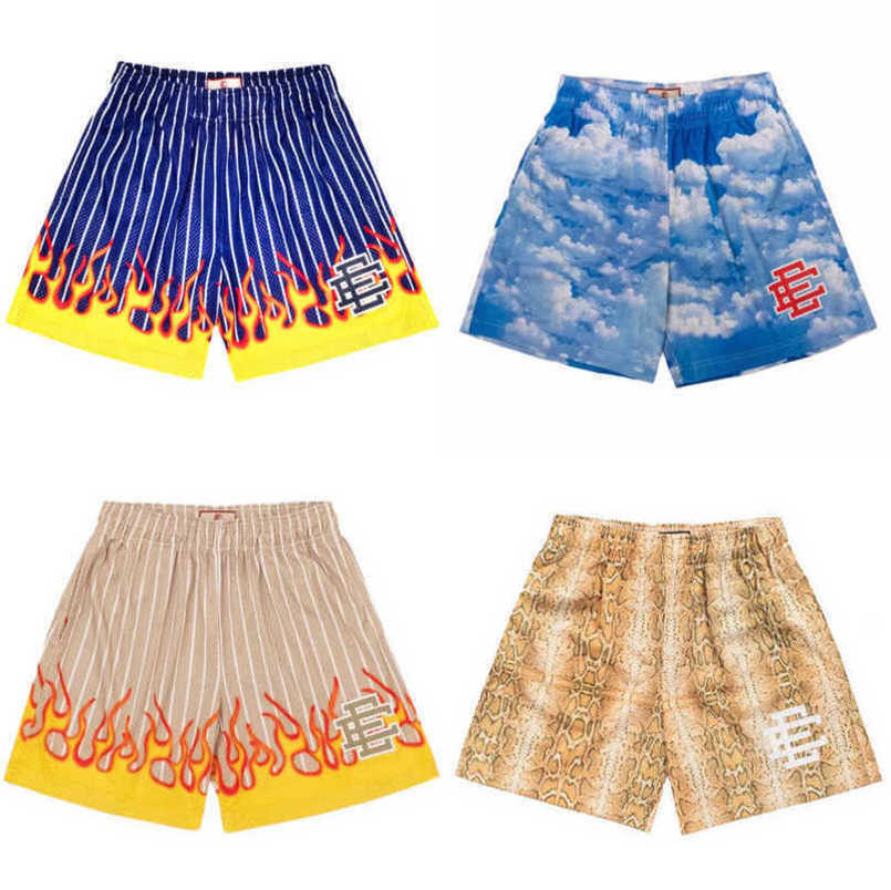 Luxury Ee Fashion Men's Shorts Eric Emanuel Basic New York City Skyline Men Women Casual Pants Fitness Muscle Sports Short Mesh Loose Pant Gym Workout Sweatpants 7ya4, 13
Luxury Ee Fashion Men's Shorts Eric Emanuel Basic New York City Skyline Men Women Casual Pants Fitness Muscle Sports Short Mesh Loose Pant Gym Workout Sweatpants 7ya4, 13