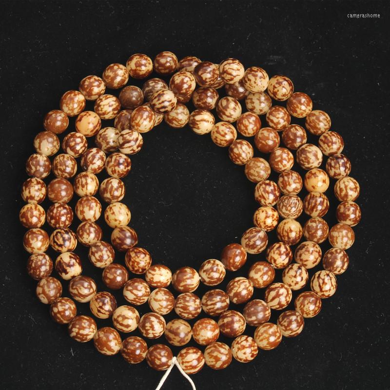 Chains Jewellery Bracelet Femme Pulsera Hombre Colares Feminino Men Necklace Aesthetic Accessories Tabby Bodhi Root Rosary 108 Beads
Chains Jewellery Bracelet Femme Pulsera Hombre Colares Feminino Men Necklace Aesthetic Accessories Tabby Bodhi Root Rosary 108 Beads