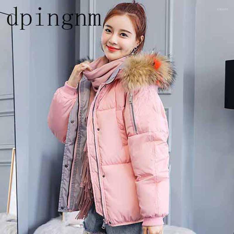 Women's Trench Coats 2023 Winter Jacket Women Faux Fur Hooded Parka Female Long Sleeve Thick Warm Snow Wear Coat, Army green
Women's Trench Coats 2023 Winter Jacket Women Faux Fur Hooded Parka Female Long Sleeve Thick Warm Snow Wear Coat, Army green