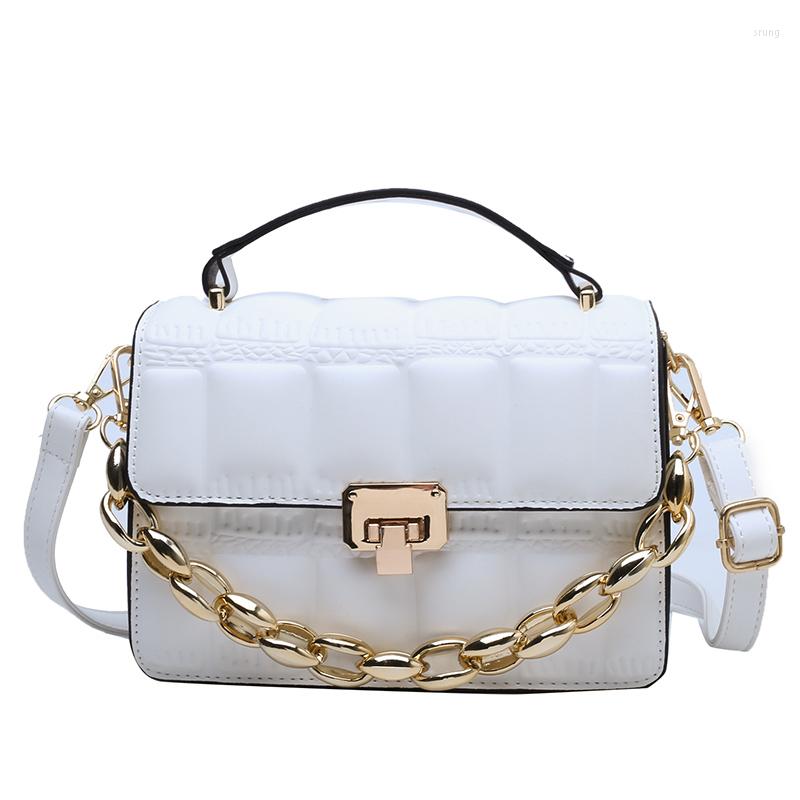 Evening Bags 2023 Niche Design Western Girl Fashion Messenger Bag Rhombus Chain Female Portable Small Square, Black
Evening Bags 2023 Niche Design Western Girl Fashion Messenger Bag Rhombus Chain Female Portable Small Square, Black