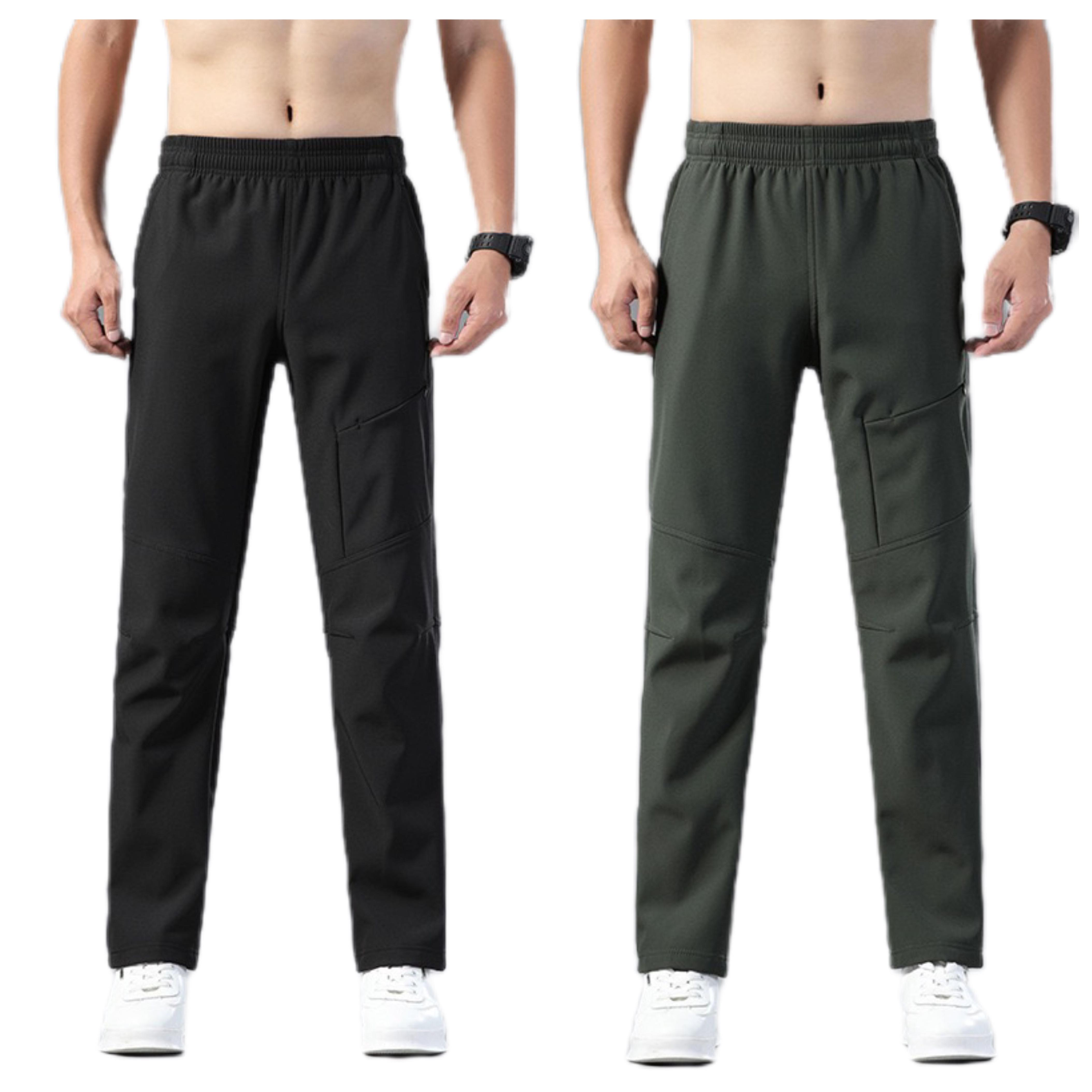 Yoga Outfits Outfit Lu29378 Outdoor Warm Mens Cashmere Casual Trousers Autumn And Winter Mountaineering Wearresistant Stretch Sports Dhbrd
Yoga Outfits Outfit Lu29378 Outdoor Warm Mens Cashmere Casual Trousers Autumn And Winter Mountaineering Wearresistant Stretch Sports Dhbrd