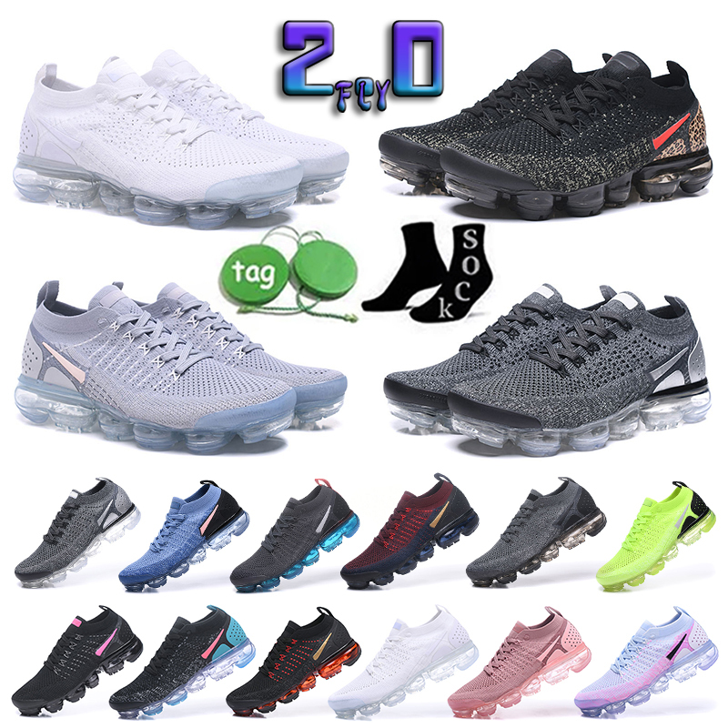 2023 Vapores Max Fly 2.0 Knit Casual Shoes Classic Mens Women Triple Black White Sail Oreo Midnight Purple Chaussures Sports Trainers Designer Sneakers OMstore, 18 40-45
2023 Vapores Max Fly 2.0 Knit Casual Shoes Classic Mens Women Triple Black White Sail Oreo Midnight Purple Chaussures Sports Trainers Designer Sneakers OMstore, 18 40-45