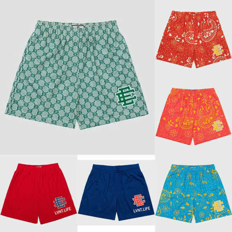 Ee Men's Fashion Luxury Shorts Eric Emanuel Basic Short New York City Skyline Men Women Jog Pant Fitness Casual Train Run Sports Pants Mesh Gym Workout Sweatpants Vope
Ee Men's Fashion Luxury Shorts Eric Emanuel Basic Short New York City Skyline Men Women Jog Pant Fitness Casual Train Run Sports Pants Mesh Gym Workout Sweatpants Vope