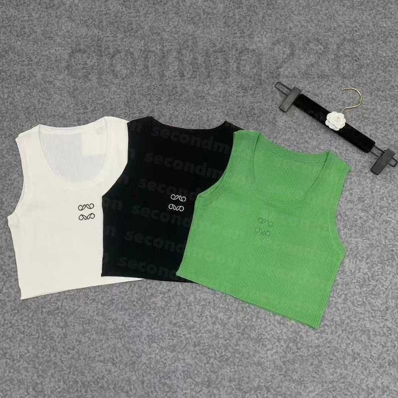 designer Cropped Top T Shirts Women Knits Tee Knitted Sport Tank s Woman Vest Yoga Tees, 1#
designer Cropped Top T Shirts Women Knits Tee Knitted Sport Tank s Woman Vest Yoga Tees, 1#