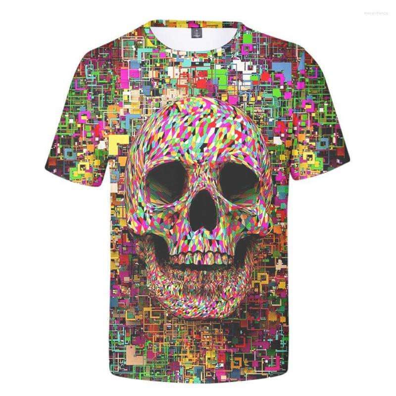 Men's T Shirts Product Colorful 3D Digital Printing Summer Children's Short-sleeved T-shirt Support Customization, Beige
Men's T Shirts Product Colorful 3D Digital Printing Summer Children's Short-sleeved T-shirt Support Customization, Beige