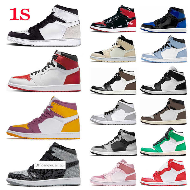 Men Blue 1s Basketball University shoes Patent Bred New Beginnings Fragment 1 High OG Dark Mocha seafoam UNC Mnes Shadow 2.0 Ch OG air shoe, #3
Men Blue 1s Basketball University shoes Patent Bred New Beginnings Fragment 1 High OG Dark Mocha seafoam UNC Mnes Shadow 2.0 Ch OG air shoe, #3
