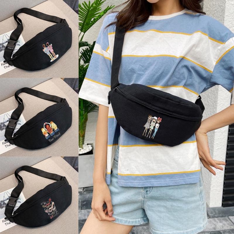 Waist Bags Underarm Shoulder Packs Chest Fashion Backpacks Men And Women Friends Print Clutch Mini Bag Crossbody Belt, Sky blue
Waist Bags Underarm Shoulder Packs Chest Fashion Backpacks Men And Women Friends Print Clutch Mini Bag Crossbody Belt, Sky blue