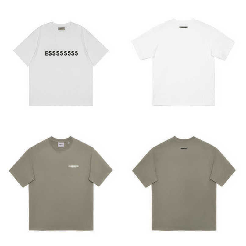 Fashion Men' Luxury t Shirt Brand Letter Tops Tees T-shirt Casual Loose Short Sleeve Women' Men Tshirts Oversized Cotton Comfortable Sports T-shirts 3o9h, 10
Fashion Men' Luxury t Shirt Brand Letter Tops Tees T-shirt Casual Loose Short Sleeve Women' Men Tshirts Oversized Cotton Comfortable Sports T-shirts 3o9h, 10