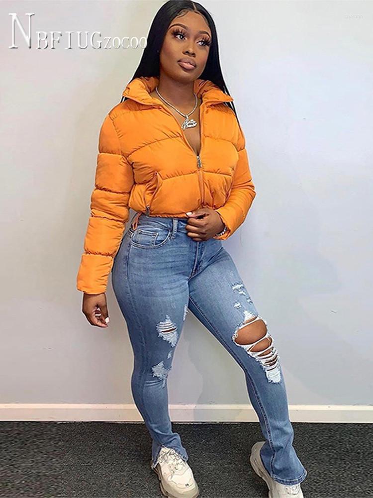 Women's Trench Coats Fall Winter Woman Clothing Fashion Clothes Ladies Crop Top Down Bubble Coat Short Puff Jacket And For Women 2023
Women's Trench Coats Fall Winter Woman Clothing Fashion Clothes Ladies Crop Top Down Bubble Coat Short Puff Jacket And For Women 2023