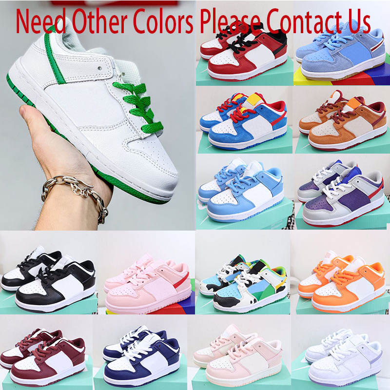 Designer For Kids ShoesTrainers Outdoor Baby ToddlerGirl Running Shoe Black White Coast Kentucky Zebra Chunky Kids Skate Low Luxurys Fashion Sneakers
Designer For Kids ShoesTrainers Outdoor Baby ToddlerGirl Running Shoe Black White Coast Kentucky Zebra Chunky Kids Skate Low Luxurys Fashion Sneakers