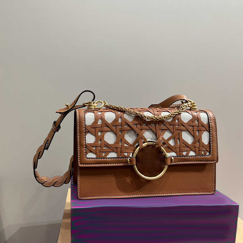 weave bag crossbody designer bags handbags women shoulder bag Fashion Vintage Leather shopping messenger bags purses 230214, Brown
weave bag crossbody designer bags handbags women shoulder bag Fashion Vintage Leather shopping messenger bags purses 230214, Brown