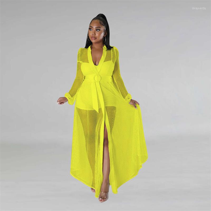 Casual Dresses Women Elegant Two Piece Set Dress Spaghetti Straps Playsuit V Neck Long Sleeve See Through Fishnet Robe Cardigan Party Suit, Black
Casual Dresses Women Elegant Two Piece Set Dress Spaghetti Straps Playsuit V Neck Long Sleeve See Through Fishnet Robe Cardigan Party Suit, Black