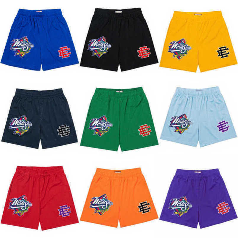 Fashion Men's Luxury Ee Shorts Eric Emanuel Basic New York City Skyline Men Women Jog Pants Casual Fitness Muscle Sports Mesh Pant Beach Short Gym Sweatpants Cjsj, 22
Fashion Men's Luxury Ee Shorts Eric Emanuel Basic New York City Skyline Men Women Jog Pants Casual Fitness Muscle Sports Mesh Pant Beach Short Gym Sweatpants Cjsj, 22