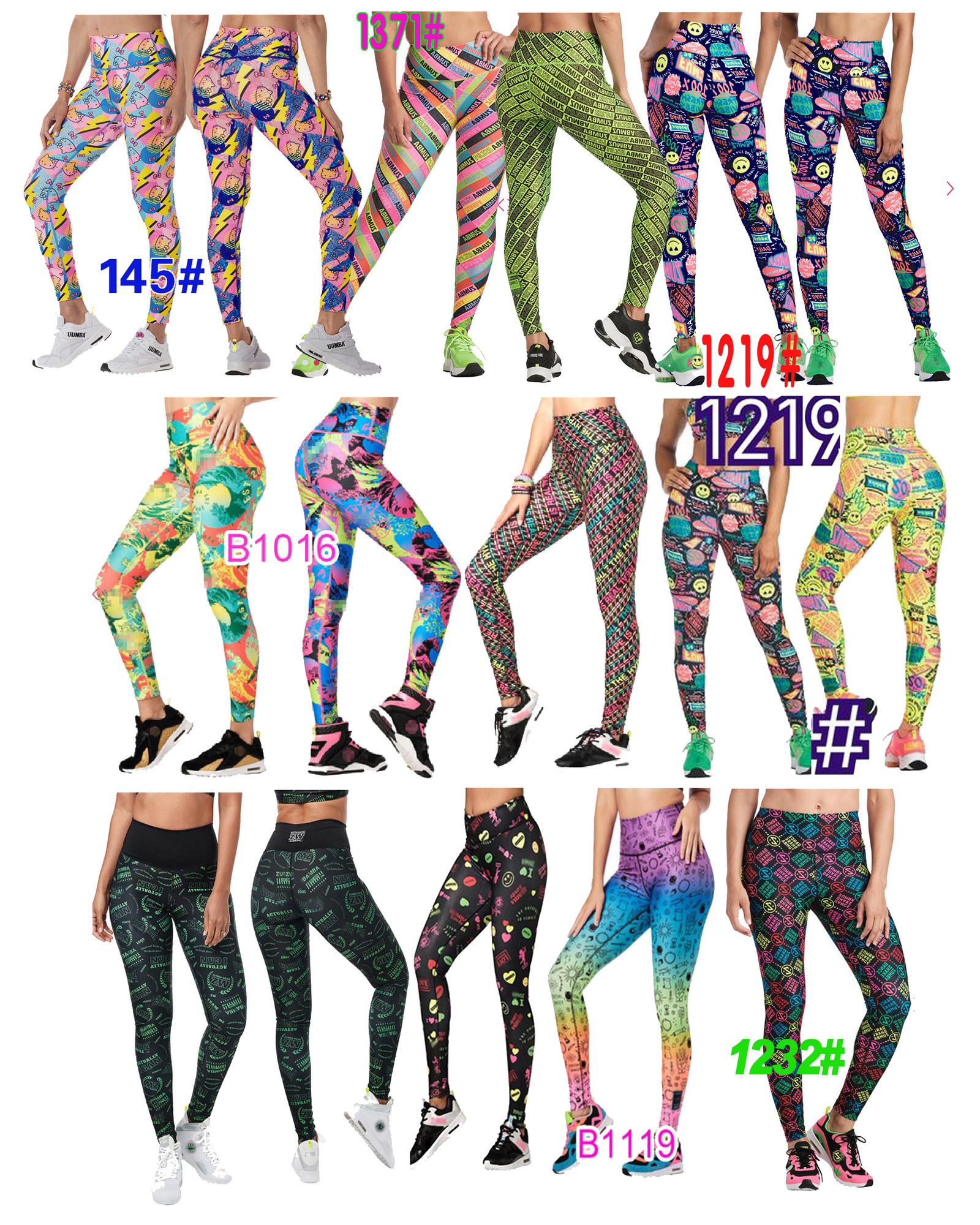 Women Pants High waist yoga pants fitness Shapejump exercise running high stretch women leggings 1016 230213, 145
Women Pants High waist yoga pants fitness Shapejump exercise running high stretch women leggings 1016 230213, 145