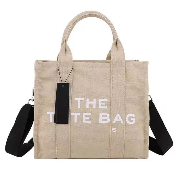 Designer Jacobss Handbags Marc Tote bag MJ luxuries designers jacobs women crossbody Handbag Shoulder totes bags purses wallet CLZU a6
Designer Jacobss Handbags Marc Tote bag MJ luxuries designers jacobs women crossbody Handbag Shoulder totes bags purses wallet CLZU a6
