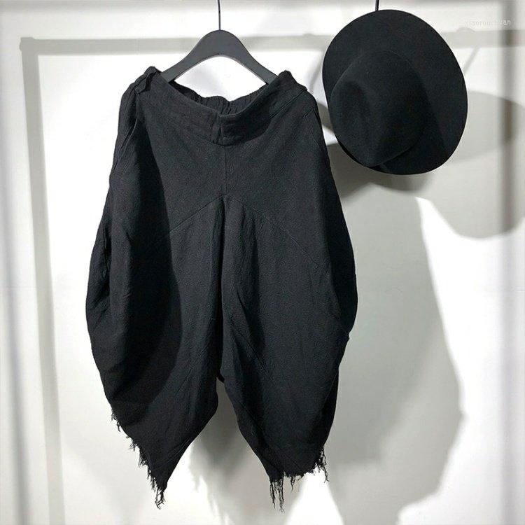 Men' Shorts Bn944 Fashion Men' Pants 2023 Runway Luxury European Design Party Style Clothing, Black
Men' Shorts Bn944 Fashion Men' Pants 2023 Runway Luxury European Design Party Style Clothing, Black