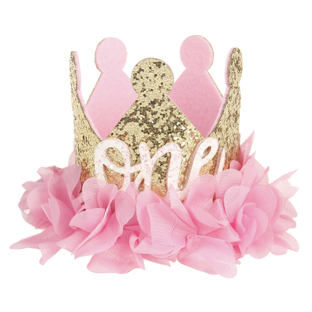 Backpacks Cute Princess Headband Baby Girl 12st Birthday Party Hat Flower Crown Hairband Hair Accessories For Pography Props 230213, 01
Backpacks Cute Princess Headband Baby Girl 12st Birthday Party Hat Flower Crown Hairband Hair Accessories For Pography Props 230213, 01