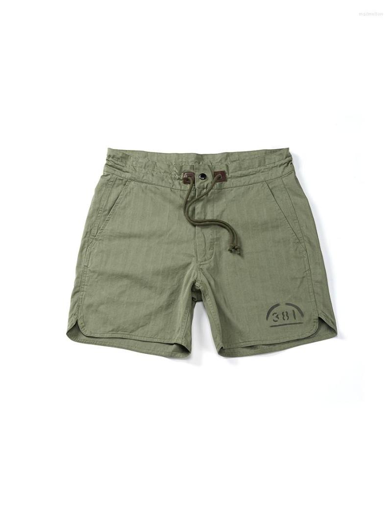 Men' Shorts Men' Boxing Loose Mid-waisted Light Brown MMA Gym Sports Half Pants Outdoor Summer Streetwear, Green
Men' Shorts Men' Boxing Loose Mid-waisted Light Brown MMA Gym Sports Half Pants Outdoor Summer Streetwear, Green