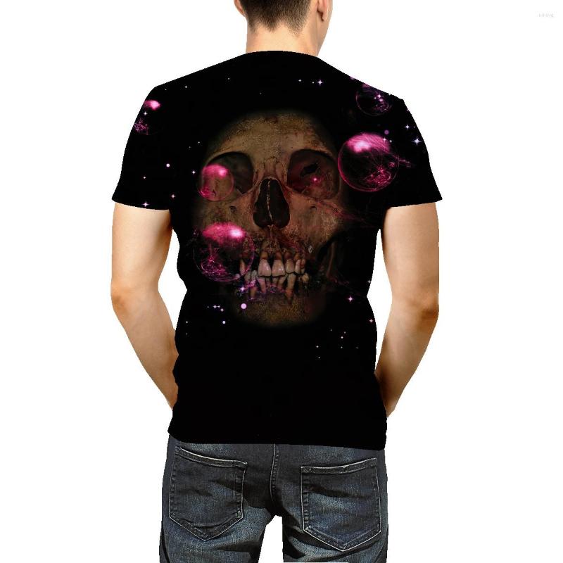 Men's T Shirts Short-sleeved T-shirt Men's Summer Half-sleeved Loose Hip-hop High Street Ins All-match White Clothes National Tide, Black
Men's T Shirts Short-sleeved T-shirt Men's Summer Half-sleeved Loose Hip-hop High Street Ins All-match White Clothes National Tide, Black