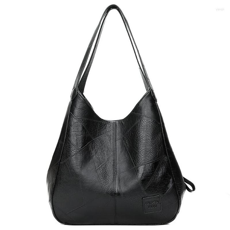 Evening Bags 2023 Vintage Women Hand Bag Designers Luxury Handbags Shoulder Female Top-handle Fashion Brand, Brown
Evening Bags 2023 Vintage Women Hand Bag Designers Luxury Handbags Shoulder Female Top-handle Fashion Brand, Brown