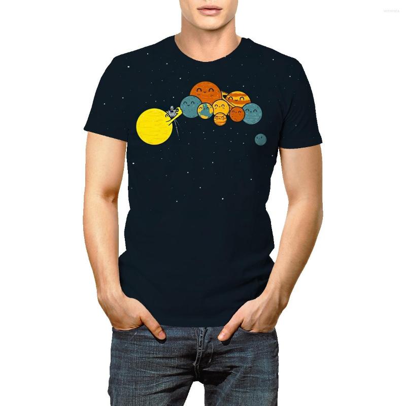 Men's T Shirts American High Street Vibe Style Asian Short-sleeved T-shirt Men's Tide Brand Bf Loose Oversize Half-sleeved Top Summer, Black
Men's T Shirts American High Street Vibe Style Asian Short-sleeved T-shirt Men's Tide Brand Bf Loose Oversize Half-sleeved Top Summer, Black