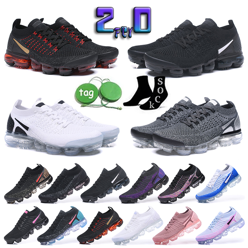 Fly Running Shoes 2.0 Men Women Sneakers CNY Light Cream Black Multi Color Racer Blue Chrome Animal Pack Zebra Knit Sport Trainers, 24
Fly Running Shoes 2.0 Men Women Sneakers CNY Light Cream Black Multi Color Racer Blue Chrome Animal Pack Zebra Knit Sport Trainers, 24