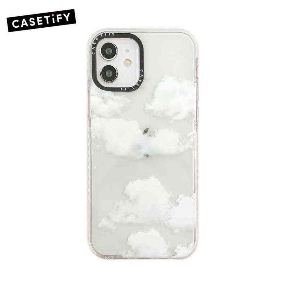 Cell Phone Cases CASETIFY Colorful Clouds Silicone Case for IPhone 13 11 12 14 Pro Max X XR XS 7 8 14 Plus SE 2020 Shockproof Back Cove254H, Style 2
Cell Phone Cases CASETIFY Colorful Clouds Silicone Case for IPhone 13 11 12 14 Pro Max X XR XS 7 8 14 Plus SE 2020 Shockproof Back Cove254H, Style 2