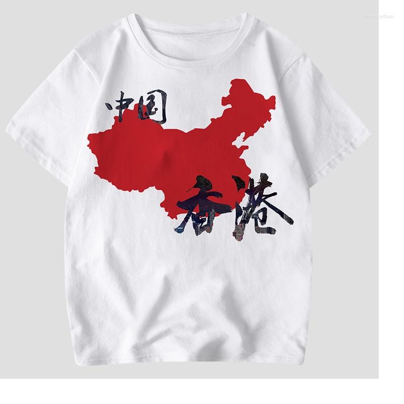 Men's T Shirts Cody Lundin High Quality Running Walking Exercise Breathable Healthy Fabric Casual Comfortable Men Short Sleeve, Color 4
Men's T Shirts Cody Lundin High Quality Running Walking Exercise Breathable Healthy Fabric Casual Comfortable Men Short Sleeve, Color 4