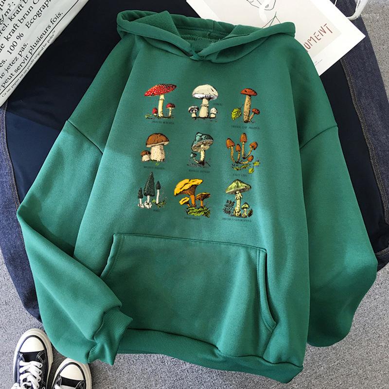 Women's Hoodies Shiitake Mushroom Kawaii Loose Casual Girl Hoodie KPOP Street Harajuku Sweatshirt Couple Turtleneck Long Sleeve Top Winter, Gray
Women's Hoodies Shiitake Mushroom Kawaii Loose Casual Girl Hoodie KPOP Street Harajuku Sweatshirt Couple Turtleneck Long Sleeve Top Winter, Gray