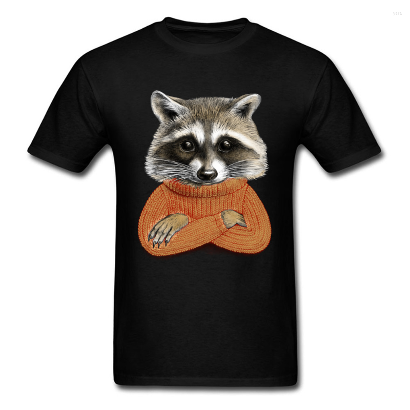 Men's T Shirts Men's Raccoon Pattern Summer Oversized Shirt 3D Short Sleeve Top Round Neck Fashion Casual Streetwear, Hx-10 lanse
Men's T Shirts Men's Raccoon Pattern Summer Oversized Shirt 3D Short Sleeve Top Round Neck Fashion Casual Streetwear, Hx-10 lanse