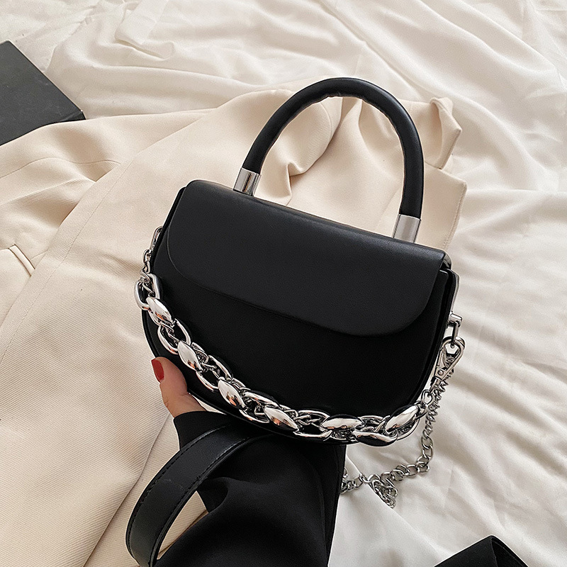 Women Inclined Shoulder Bags Fashion casual Womens Bag Small Handbag Totes High-capacity PU leather Large volume wholesale Girl Mobile Phone Bag Black 856, White
Women Inclined Shoulder Bags Fashion casual Womens Bag Small Handbag Totes High-capacity PU leather Large volume wholesale Girl Mobile Phone Bag Black 856, White