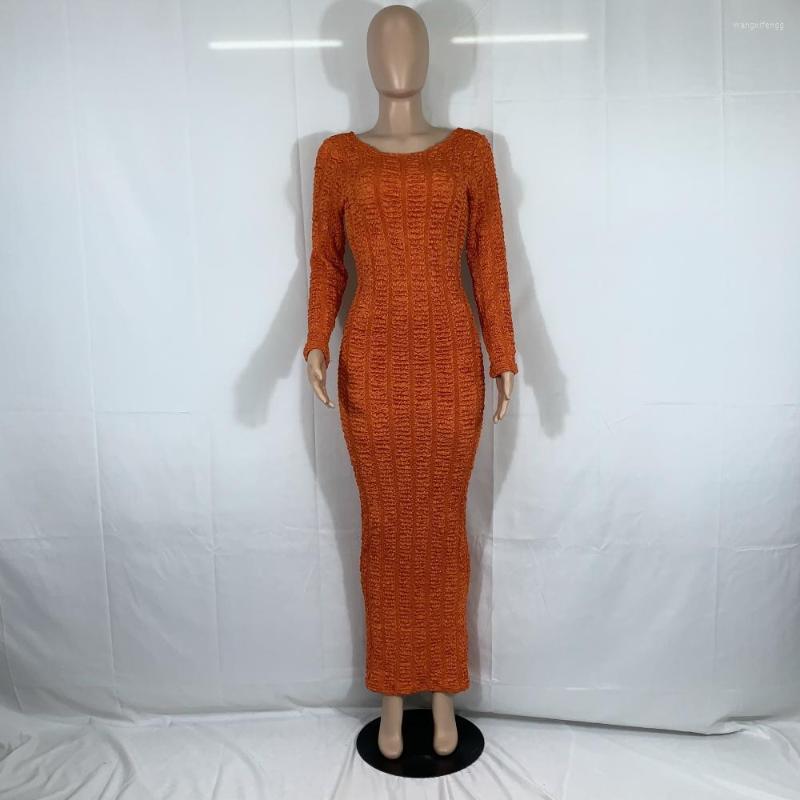Skirts 2023 202348-136# Type Knitted Long Fashion Pastel Dress Colorful Abayas, Black
Skirts 2023 202348-136# Type Knitted Long Fashion Pastel Dress Colorful Abayas, Black