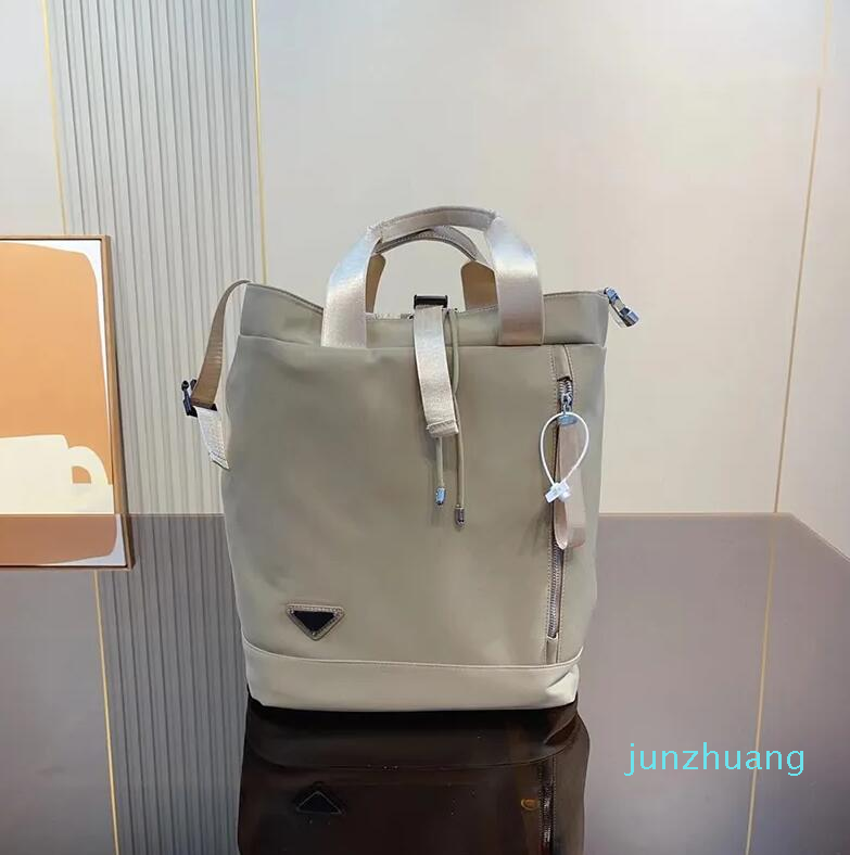 women backpack handbag designer luxury shoulder bags tote bags travel school bookbag large capacity top quality 11 letter pruse AV-0210-165, Black
women backpack handbag designer luxury shoulder bags tote bags travel school bookbag large capacity top quality 11 letter pruse AV-0210-165, Black
