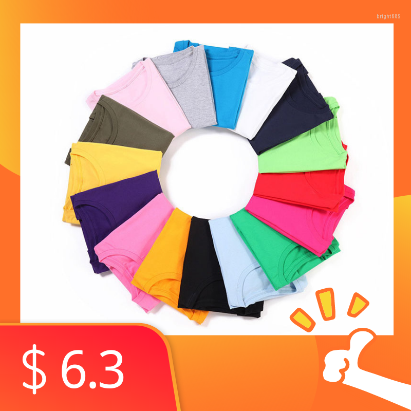Men' T Shirts 2023 Brand Cotton Mens T-shirt Pure Color Men T-Shirts Round Collar Short-Sleeve Shirt Blank Top Tees For Male Man Clothes, Black
Men' T Shirts 2023 Brand Cotton Mens T-shirt Pure Color Men T-Shirts Round Collar Short-Sleeve Shirt Blank Top Tees For Male Man Clothes, Black